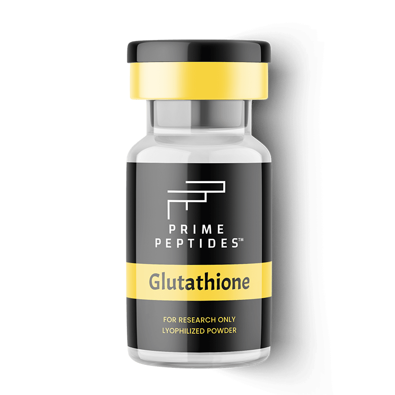 Glutathione