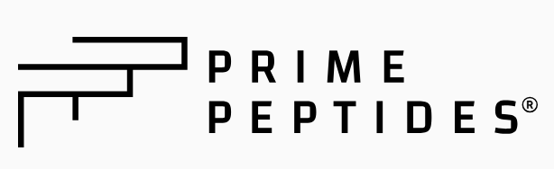 Prime Peptides