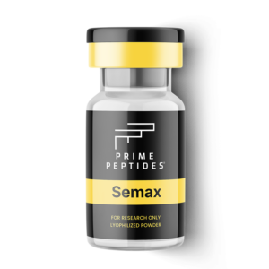 Semax
