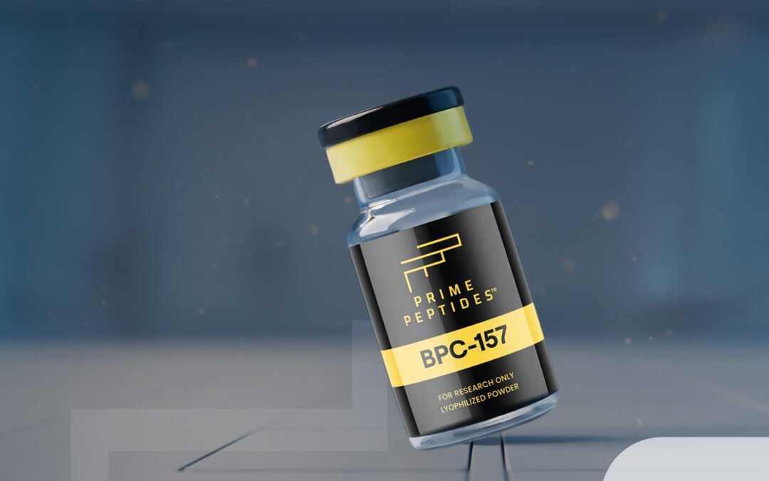 Peptide purity