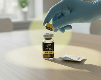 Are Peptide Therapies Safe Are Peptide Therapies Safe