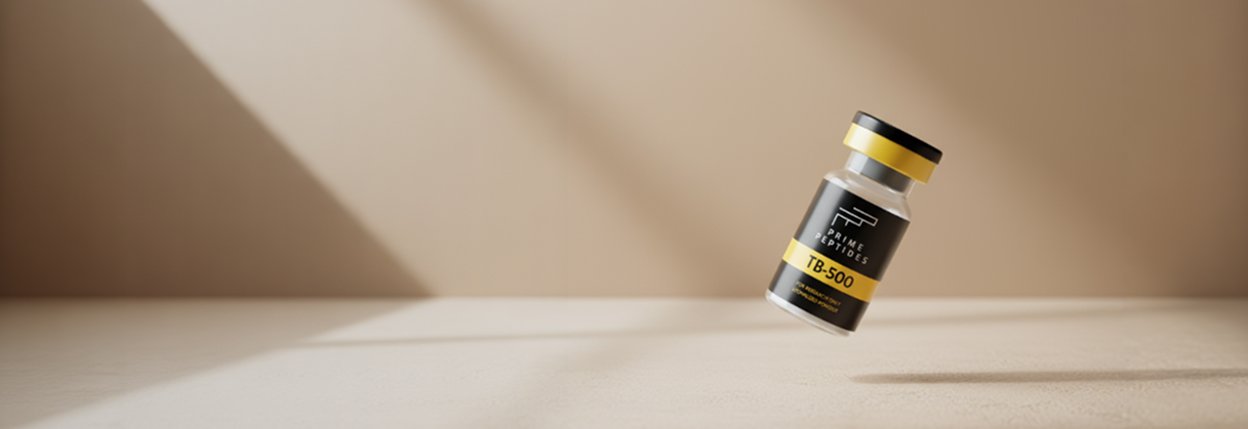 tb-500